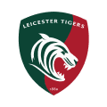 Leicester Tigers Women