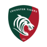 Leicester Tigers Women