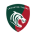 Leicester Tigers Women