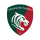 Leicester Tigers Women