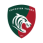 Leicester Tigers Women