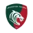 Leicester Tigers Women