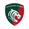 Leicester Tigers Women