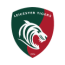 Leicester Tigers Women