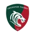 Leicester Tigers Women