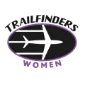 Ealing Trailfinders Women