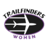Trailfinders Women