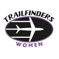 Trailfinders Women