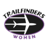 Trailfinders Women