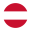 Austria