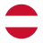 Austria