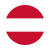 Austria
