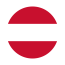 Austria