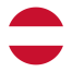 Austria