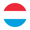 Luxembourg