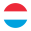 Luxembourg