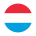Luxembourg