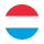 Luxembourg