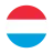 Luxembourg