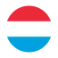 Luxembourg