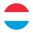 Luxembourg