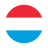 Luxembourg