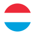 Luxembourg