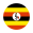 Uganda
