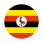 Uganda