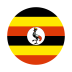 Uganda