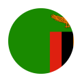 Zambia