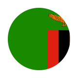 Zambia vs Zimbabwe | Live Table & Log | Rugby 365