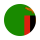 Zambia