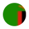 Zambia