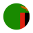Zambia