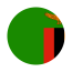 Zambia