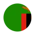 Zambia
