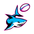 Miami Sharks