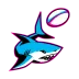 Miami Sharks