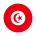 Tunisia