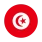 Tunisia