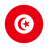 Tunisia