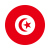 Tunisia