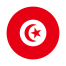 Tunisia