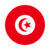 Tunisia