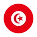 Tunisia