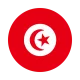 Tunisia