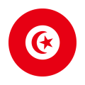 Tunisia Women