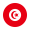 Tunisia Women