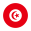 Tunisia Women